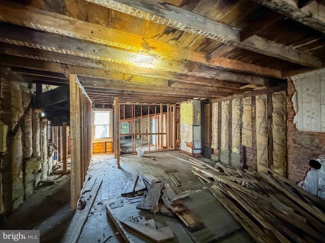 315 STACY ST, Burlington, NJ 08016