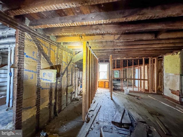315 STACY ST, Burlington, NJ 08016