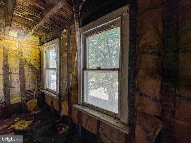 315 STACY ST, Burlington, NJ 08016