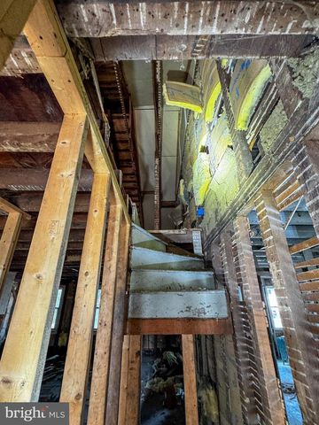 315 STACY ST, Burlington, NJ 08016