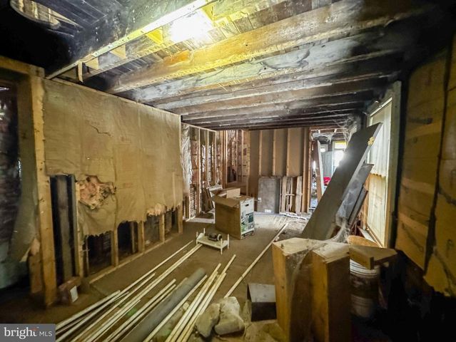 315 STACY ST, Burlington, NJ 08016