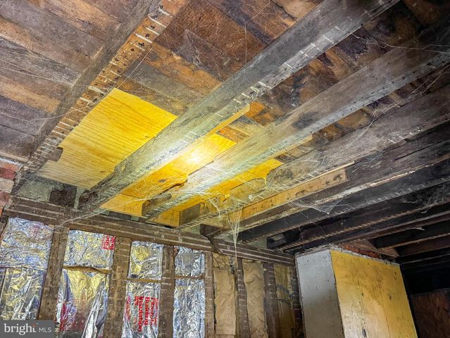 315 STACY ST, Burlington, NJ 08016