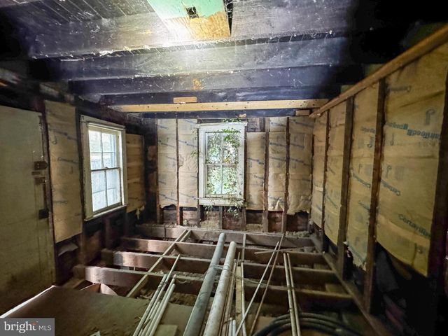 315 STACY ST, Burlington, NJ 08016