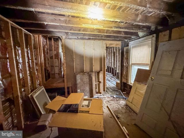 315 STACY ST, Burlington, NJ 08016