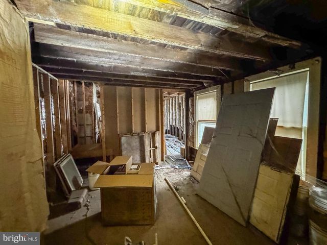 315 STACY ST, Burlington, NJ 08016