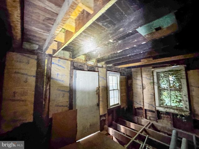 315 STACY ST, Burlington, NJ 08016