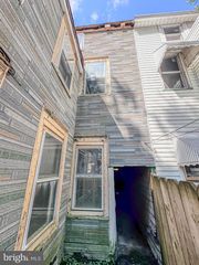 315 STACY ST, Burlington, NJ 08016