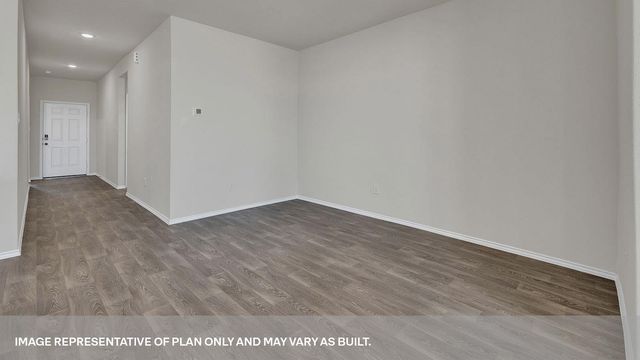 265 DENALI DR, Kyle, TX 78640