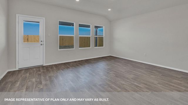 265 DENALI DR, Kyle, TX 78640