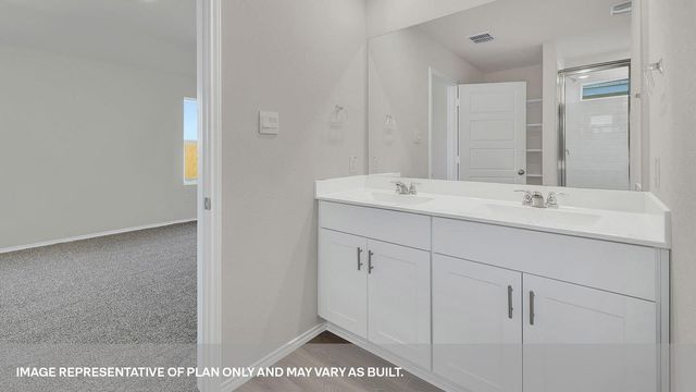 265 DENALI DR, Kyle, TX 78640
