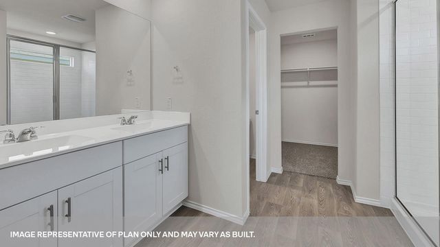 265 DENALI DR, Kyle, TX 78640