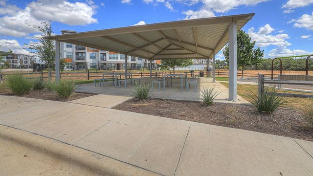 265 DENALI DR, Kyle, TX 78640
