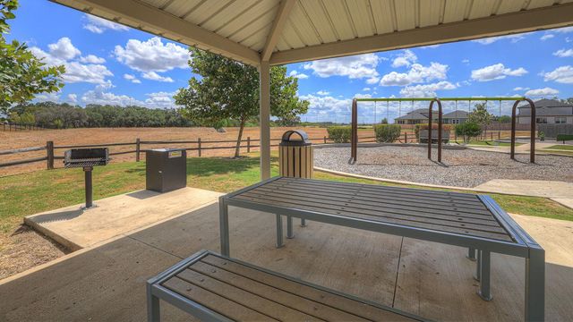 265 DENALI DR, Kyle, TX 78640