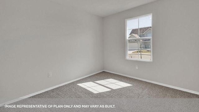 265 DENALI DR, Kyle, TX 78640