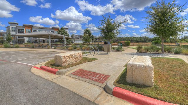 265 DENALI DR, Kyle, TX 78640