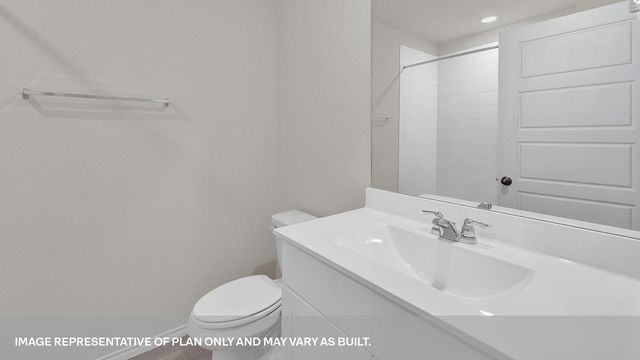 265 DENALI DR, Kyle, TX 78640