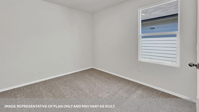 265 DENALI DR, Kyle, TX 78640
