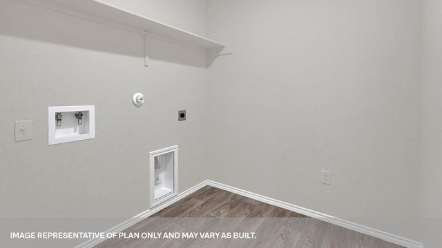 265 DENALI DR, Kyle, TX 78640