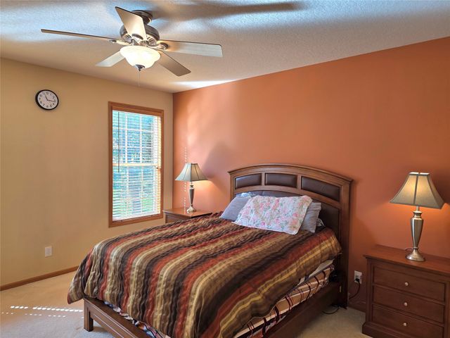 913 NW 21st Court, Ankeny, IA 50023