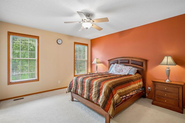 913 NW 21st Court, Ankeny, IA 50023