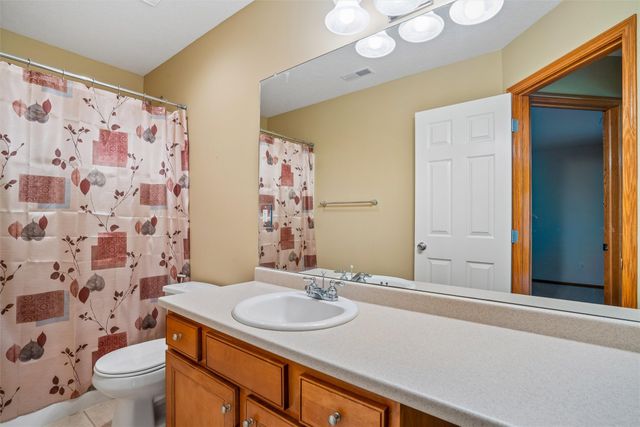 913 NW 21st Court, Ankeny, IA 50023