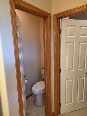 913 NW 21st Court, Ankeny, IA 50023