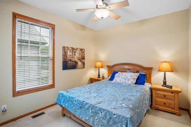 913 NW 21st Court, Ankeny, IA 50023