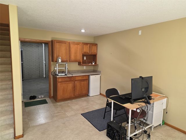 913 NW 21st Court, Ankeny, IA 50023