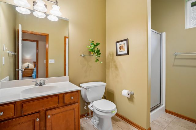 913 NW 21st Court, Ankeny, IA 50023