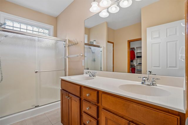 913 NW 21st Court, Ankeny, IA 50023