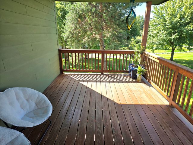 913 NW 21st Court, Ankeny, IA 50023