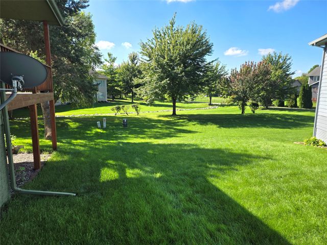 913 NW 21st Court, Ankeny, IA 50023
