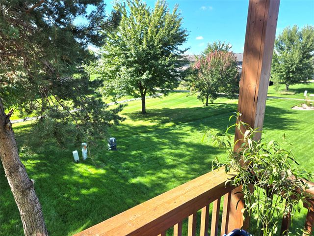 913 NW 21st Court, Ankeny, IA 50023