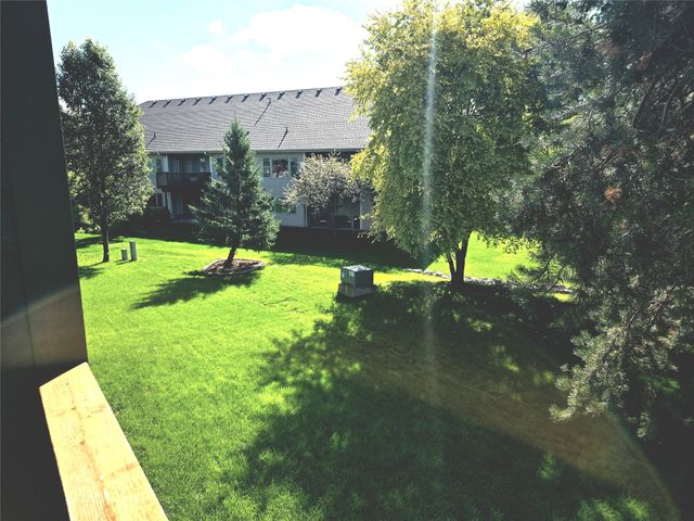 913 NW 21st Court, Ankeny, IA 50023