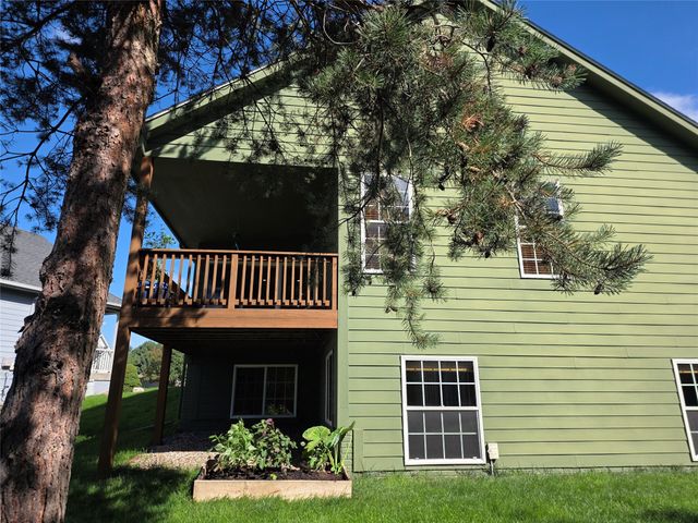 913 NW 21st Court, Ankeny, IA 50023