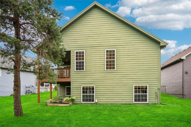 913 NW 21st Court, Ankeny, IA 50023