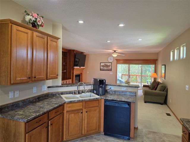913 NW 21st Court, Ankeny, IA 50023