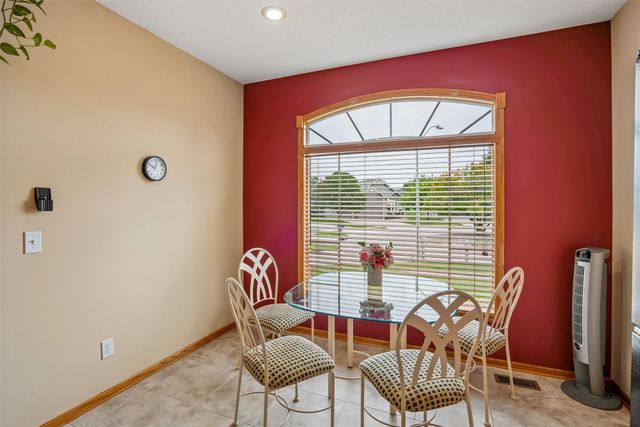 913 NW 21st Court, Ankeny, IA 50023
