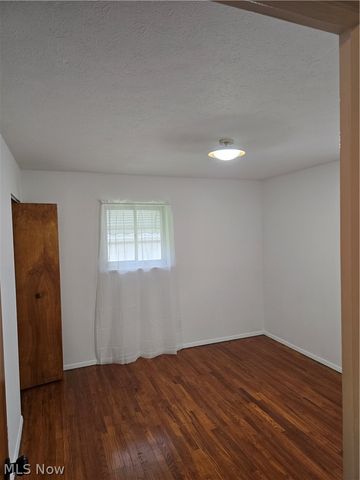 3684 E 144th Street, Cleveland, OH 44120