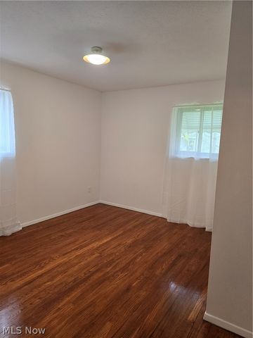 3684 E 144th Street, Cleveland, OH 44120