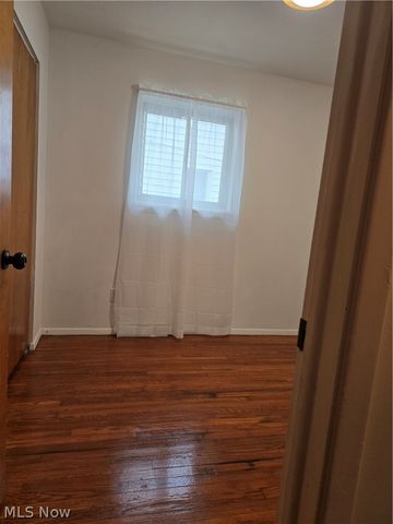 3684 E 144th Street, Cleveland, OH 44120