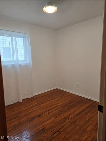 3684 E 144th Street, Cleveland, OH 44120