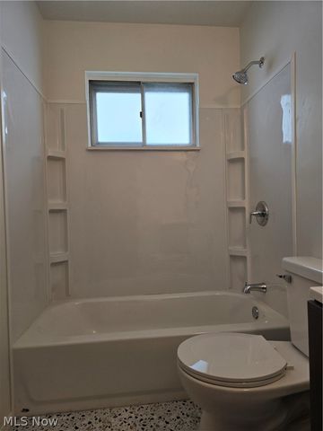 3684 E 144th Street, Cleveland, OH 44120
