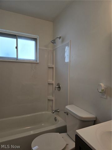 3684 E 144th Street, Cleveland, OH 44120