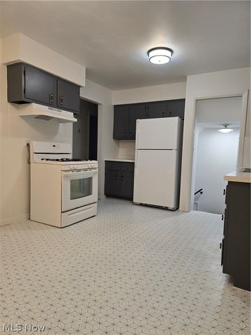 3684 E 144th Street, Cleveland, OH 44120