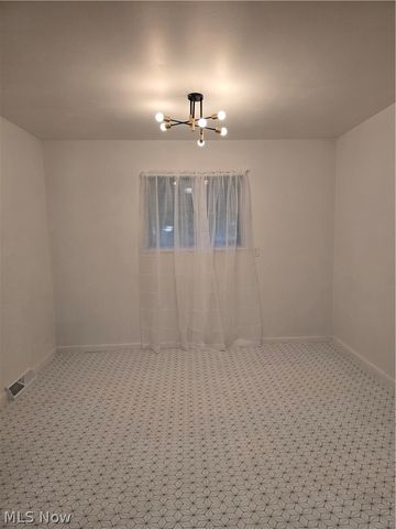3684 E 144th Street, Cleveland, OH 44120