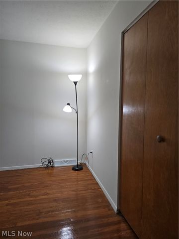 3684 E 144th Street, Cleveland, OH 44120