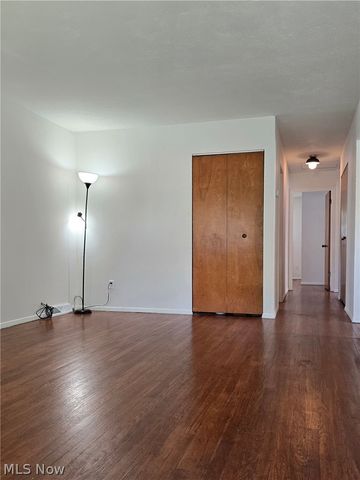 3684 E 144th Street, Cleveland, OH 44120