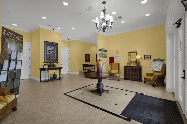 3261 FISH HAWK DRIVE, Polk City, FL 33868