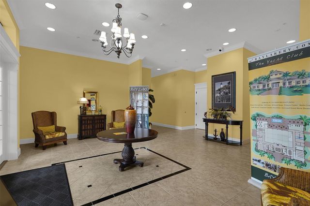 3261 FISH HAWK DRIVE, Polk City, FL 33868